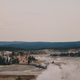 Illustration for article titled Photodump: Yellowstone National Park